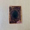 Barrel Dragon