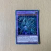 Blue-Eyes Alternative Ultimate Dragon