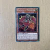Disciple of Nephthys