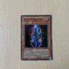 Dark Necrofear
