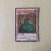 Koa'ki Meiru Gravirose