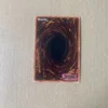 Koa'ki Meiru Gravirose