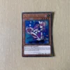 Madolche Magileine