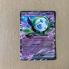 Meloetta Ex 044/086
