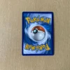 Meloetta Ex 044/086