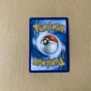 Hydreigon ex 062/086